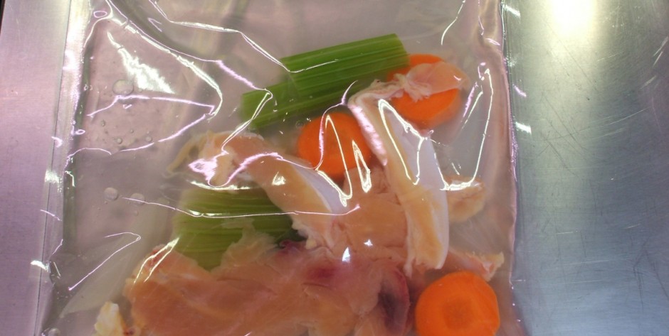 brodo di carne