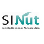 Logo SIO