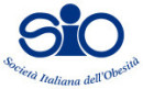 Logo SIO(1)