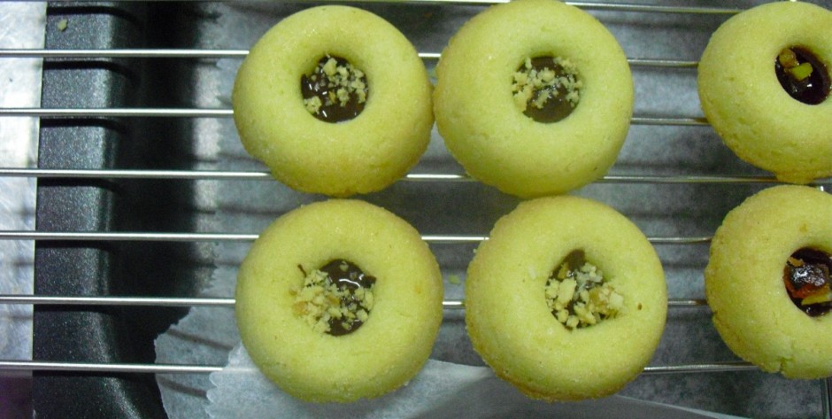 PRODUZIONE PASTICCERIA 3