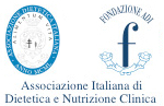 Fondazione ADI