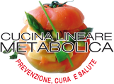 Cucina Lineare Metabolica